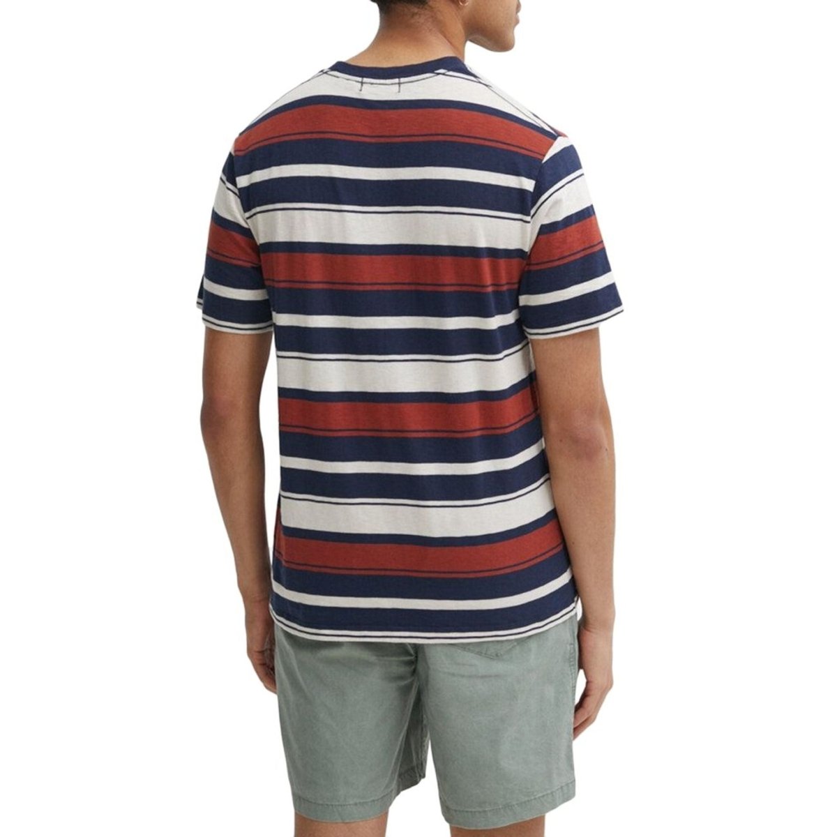 Magliette Superdry - Brands Outlet