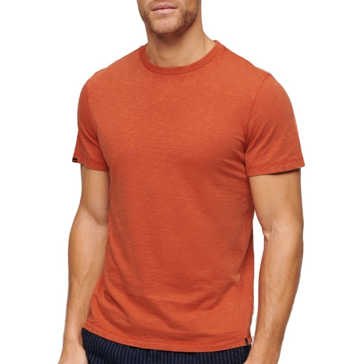 Magliette Superdry - Brands Outlet