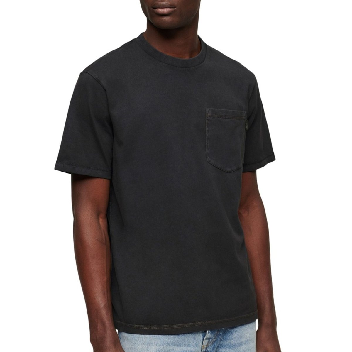Magliette Superdry - Brands Outlet