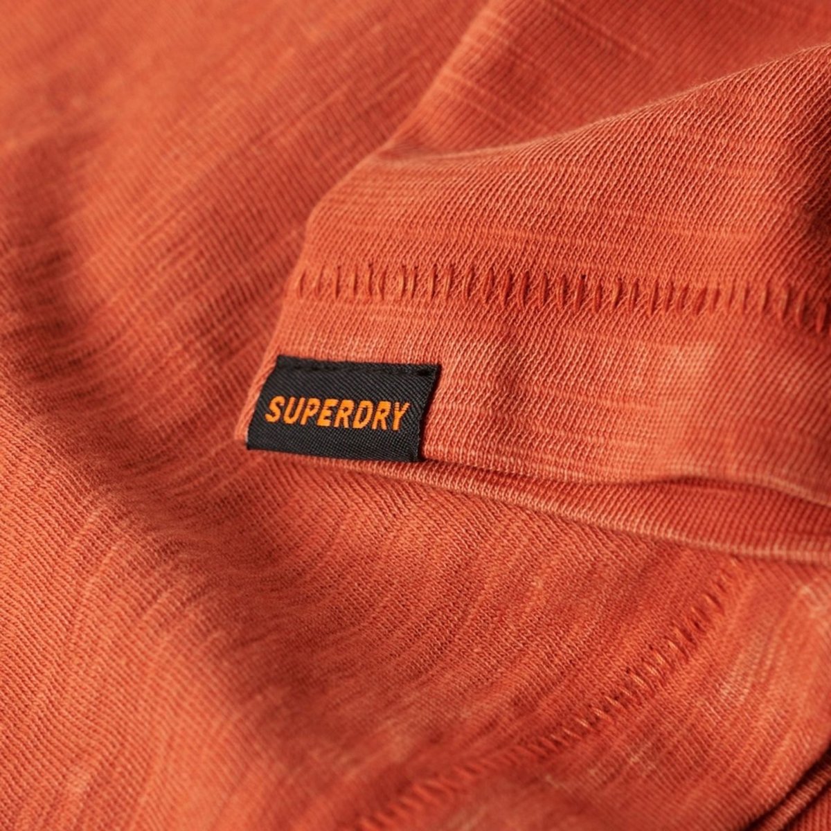 Magliette Superdry - Brands Outlet