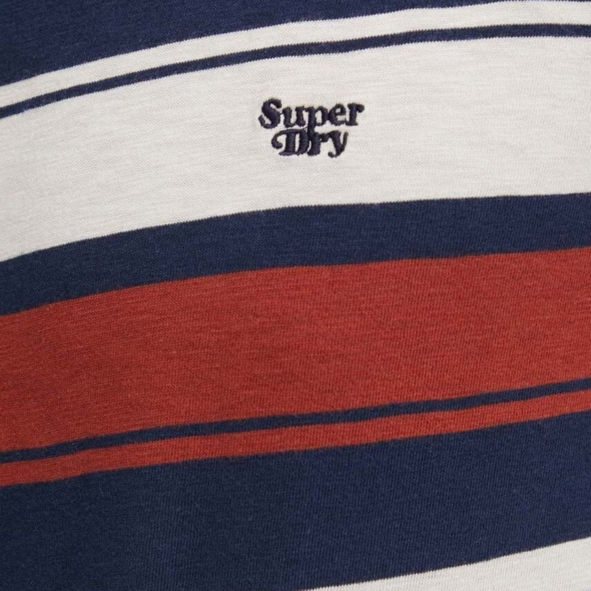 Magliette Superdry - Brands Outlet