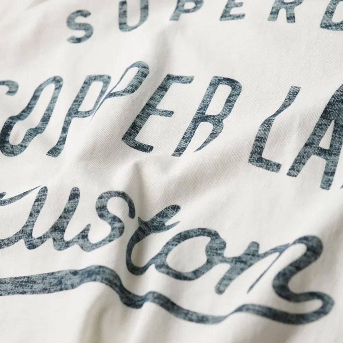 Magliette Superdry - Brands Outlet
