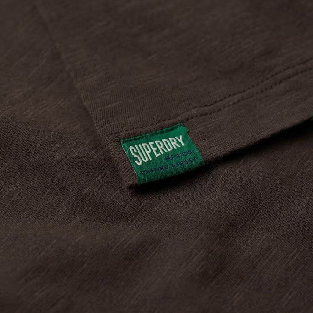 Magliette Superdry - Brands Outlet
