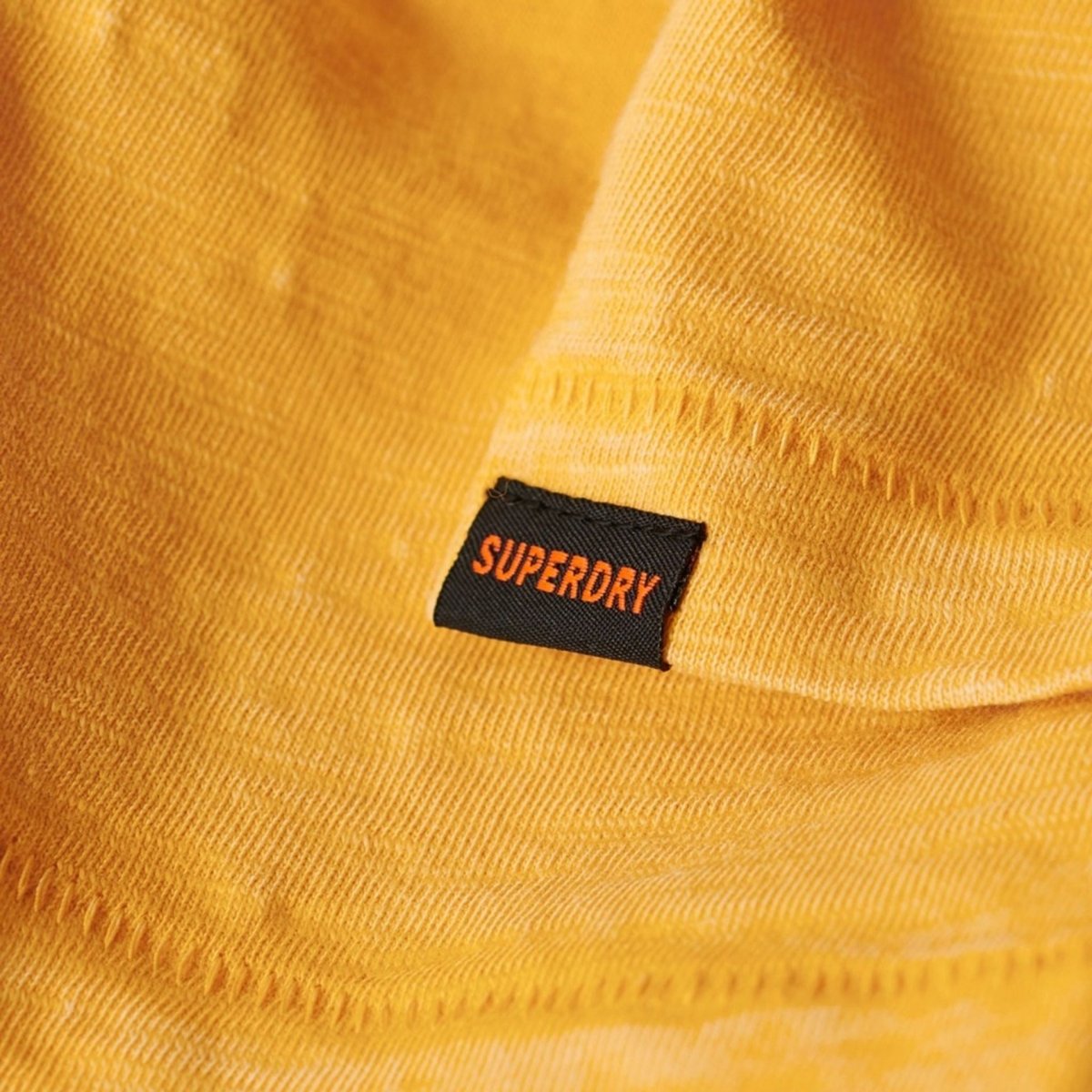 Magliette Superdry - Brands Outlet