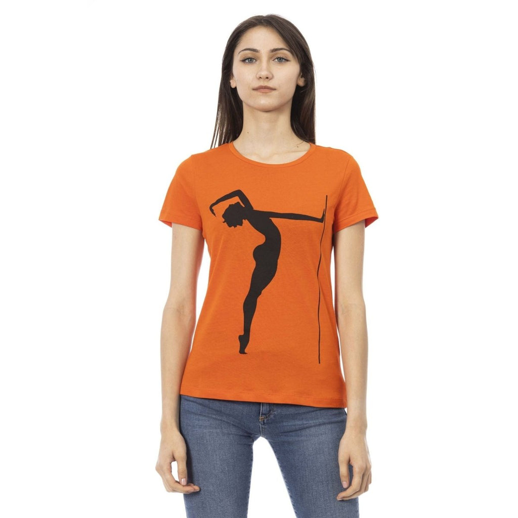 Magliette Trussardi Action - Brands Outlet