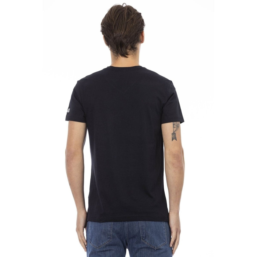 Magliette Trussardi Action - Brands Outlet