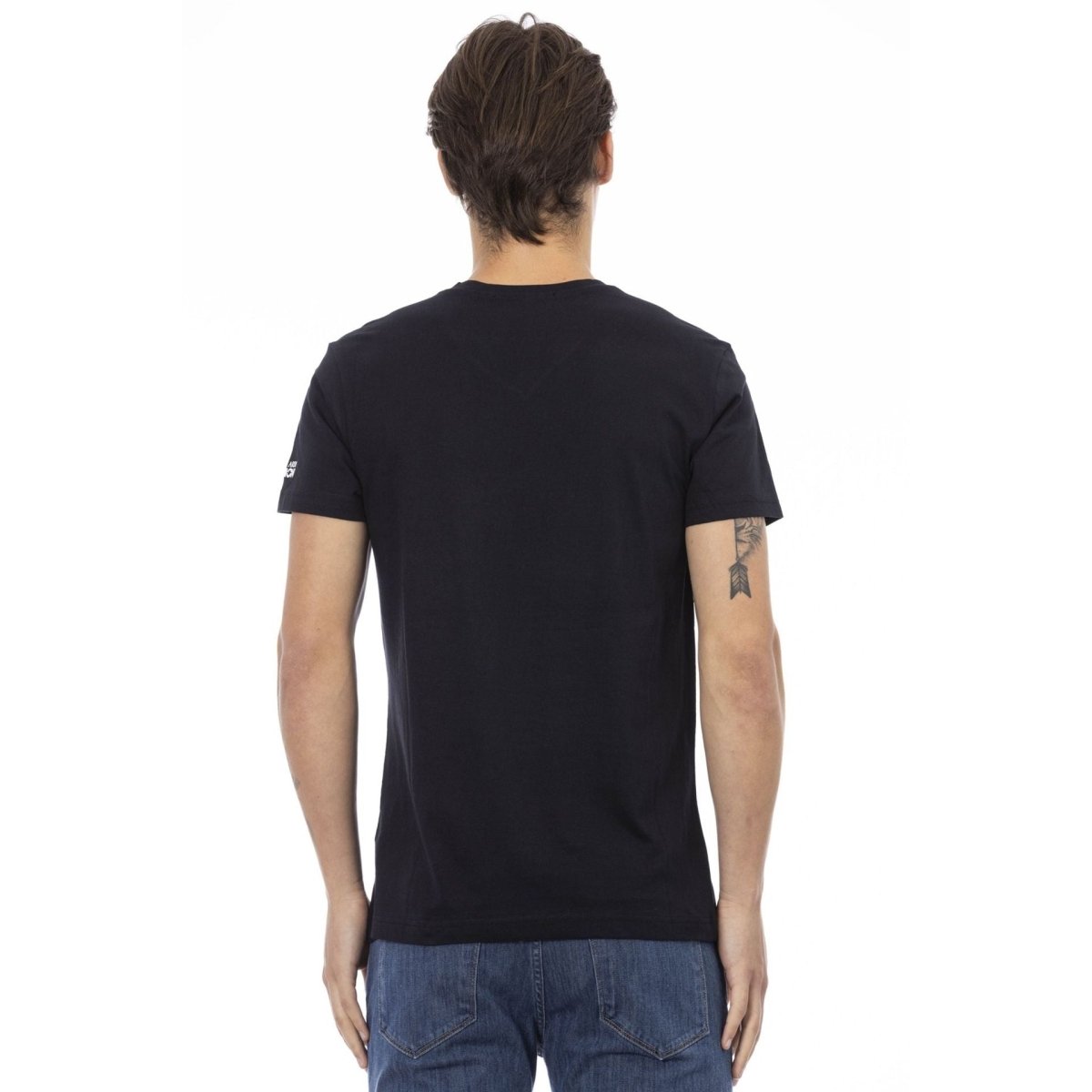 Magliette Trussardi Action - Brands Outlet