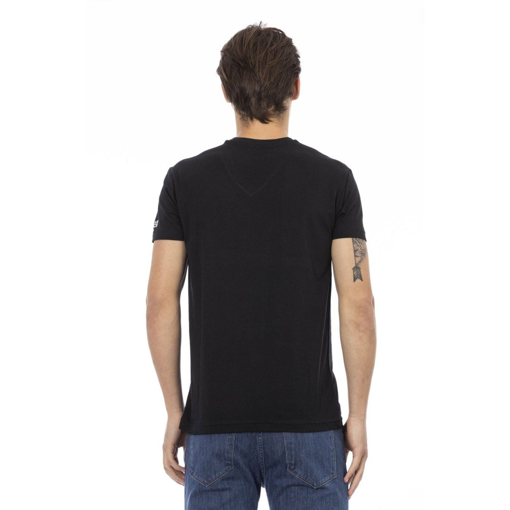 Magliette Trussardi Action - Brands Outlet
