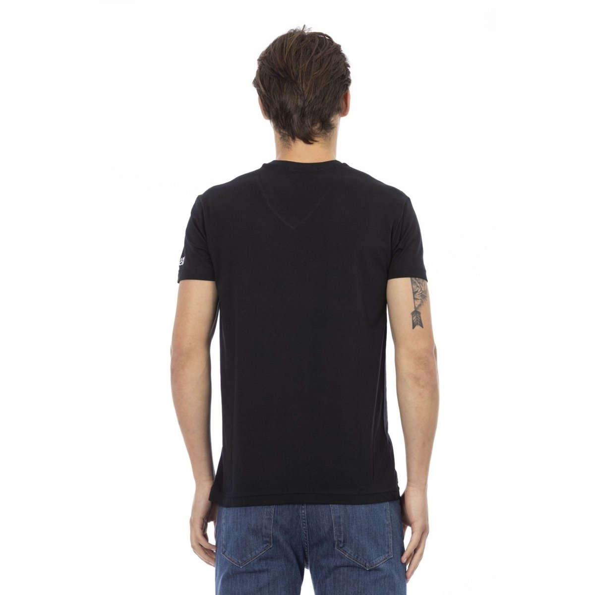 Magliette Trussardi Action - Brands Outlet