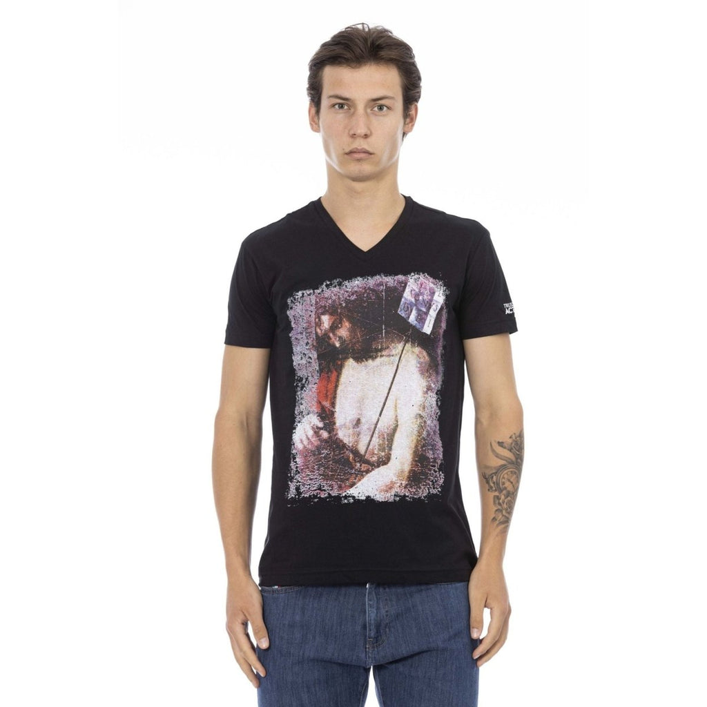 Magliette Trussardi Action - Brands Outlet