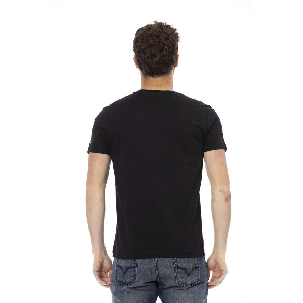 Trussardi Action T-shirts - Brands Outlet