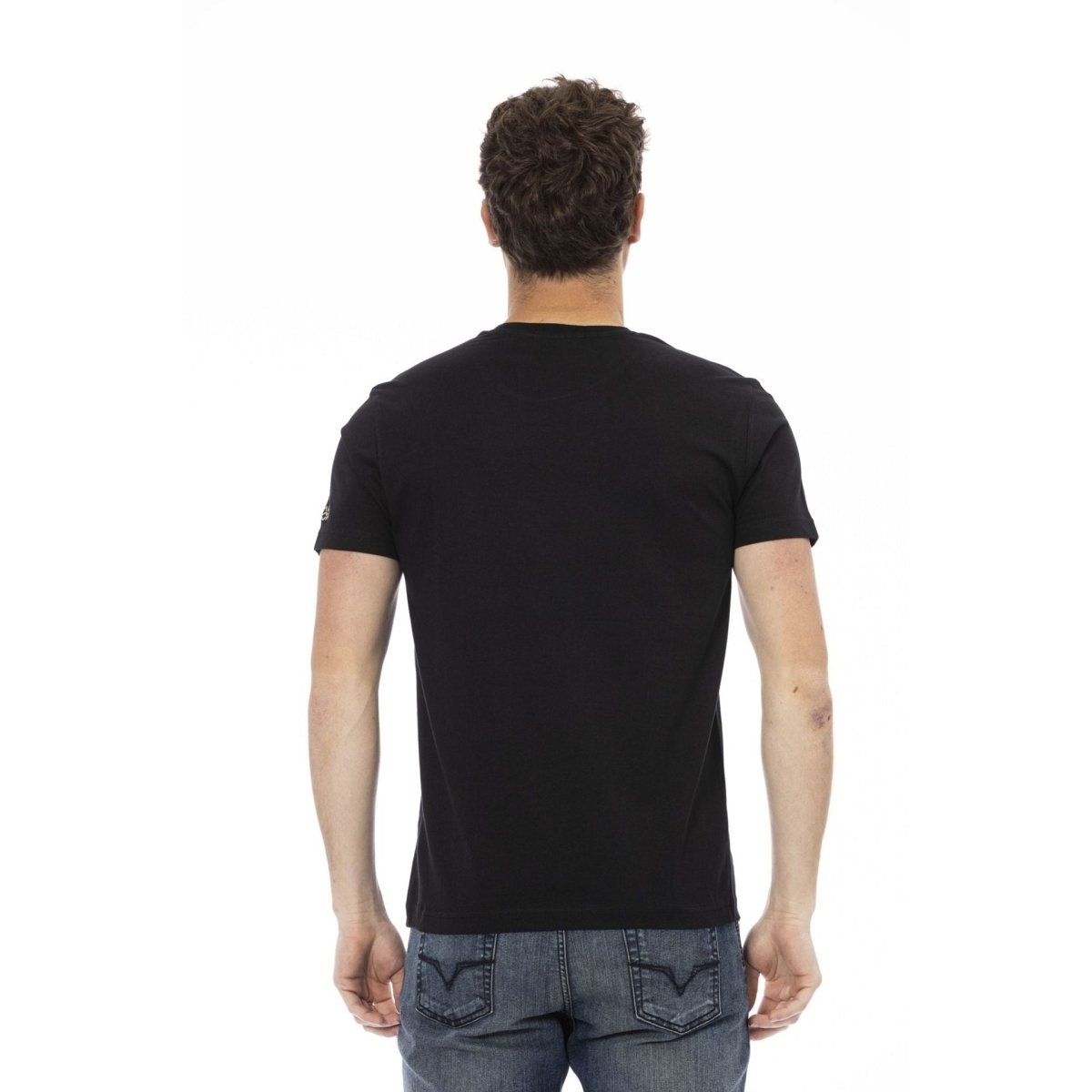 Trussardi Action T-shirts - Brands Outlet