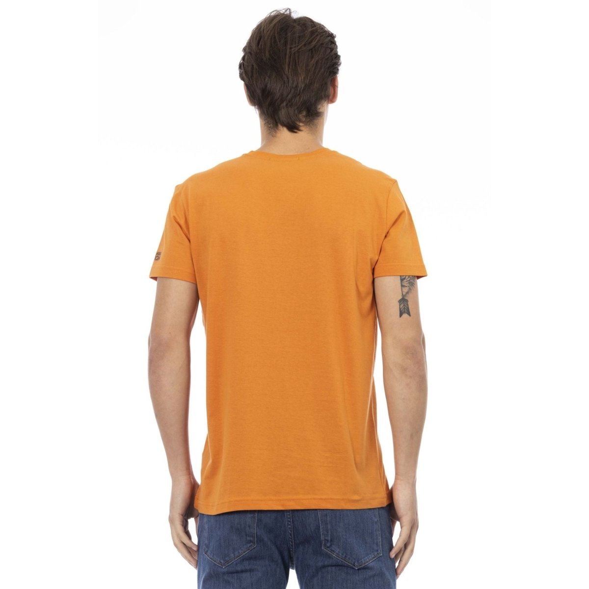 Magliette Trussardi Action - Brands Outlet