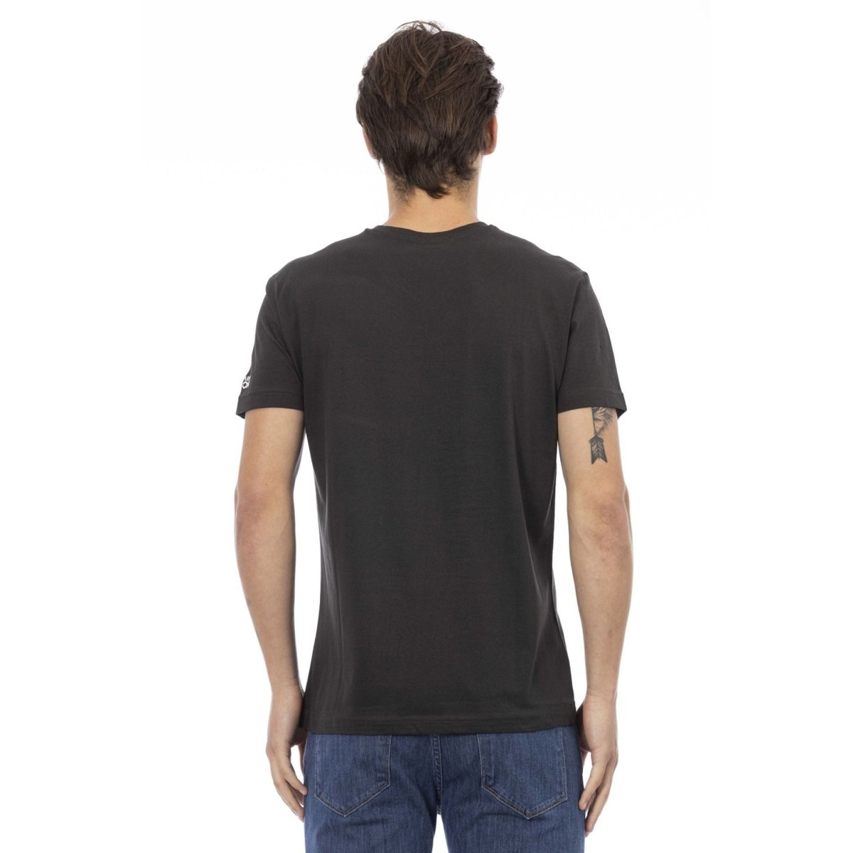 Magliette Trussardi Action - Brands Outlet