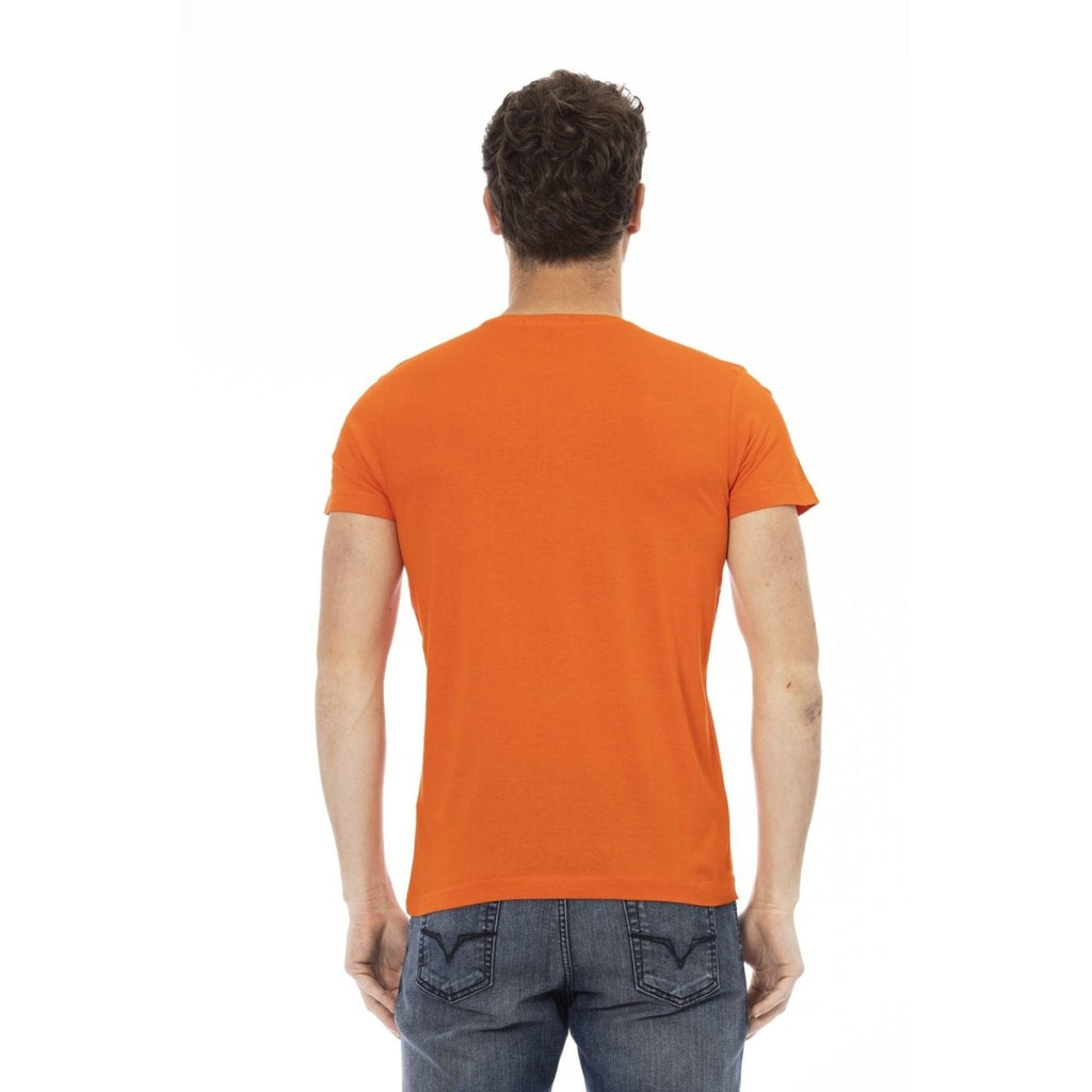 Magliette Trussardi Action - Brands Outlet