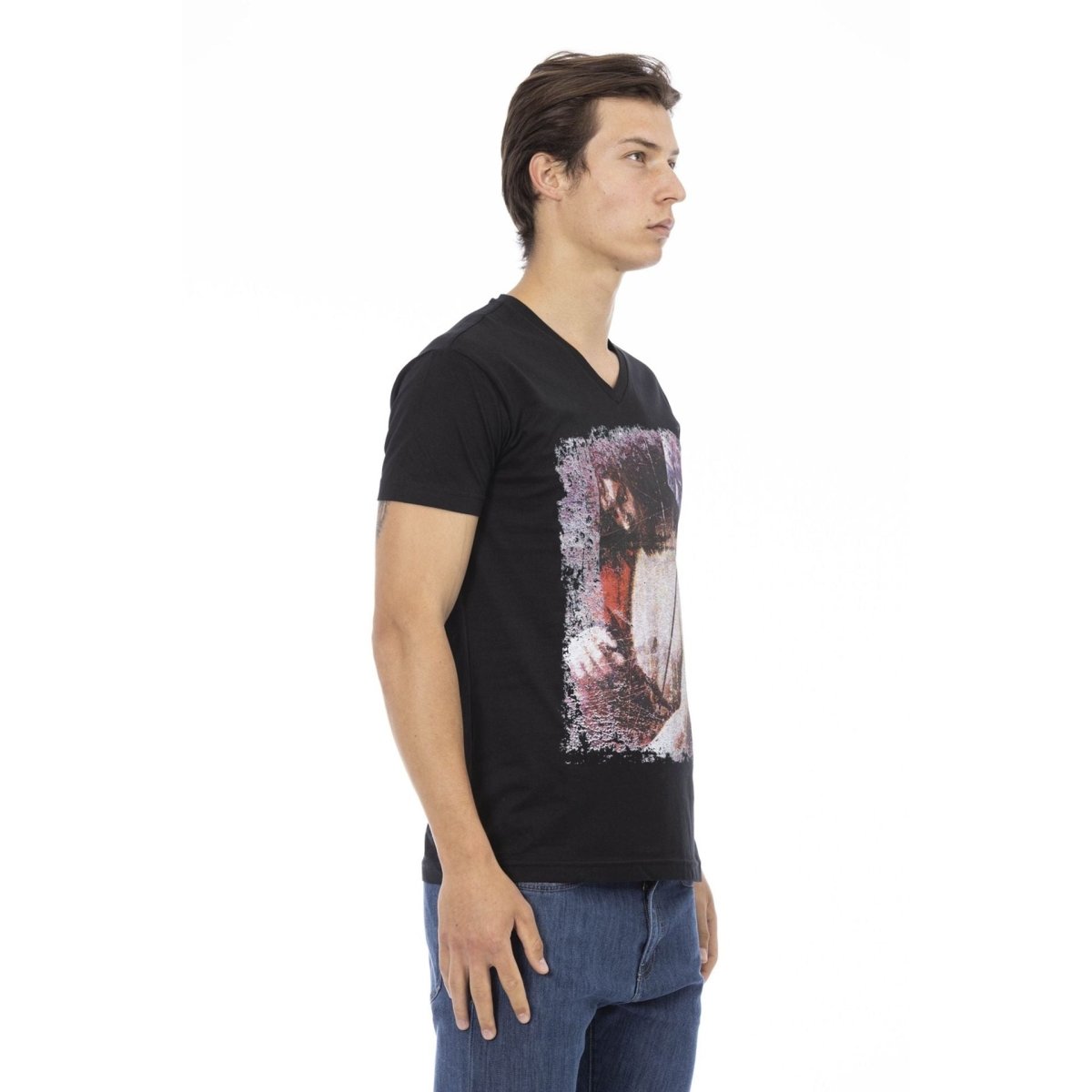 Magliette Trussardi Action - Brands Outlet