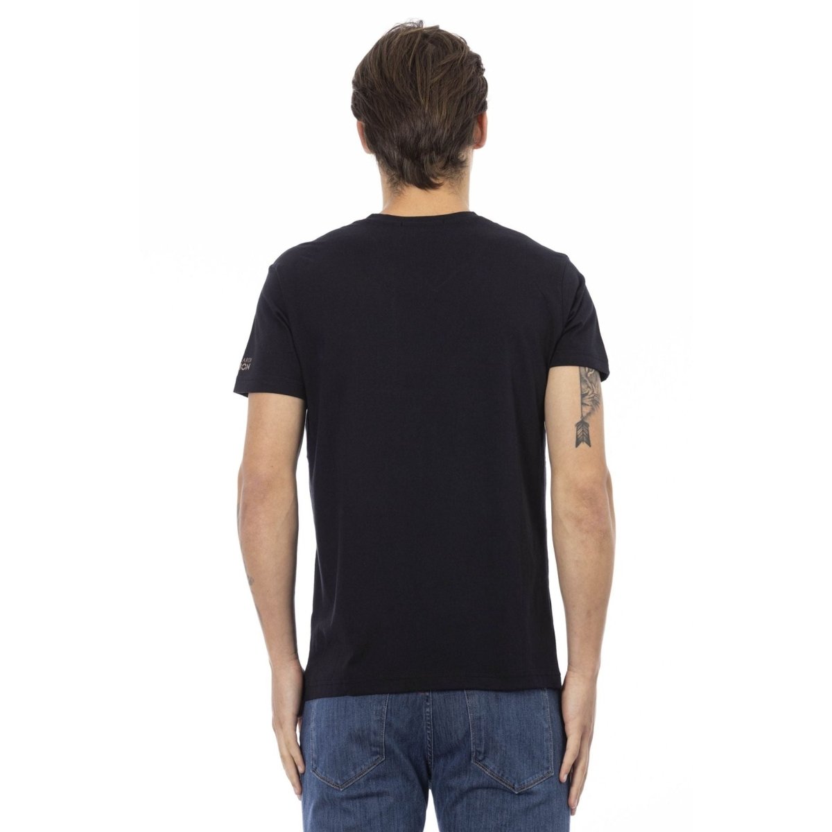 Magliette Trussardi Action - Brands Outlet