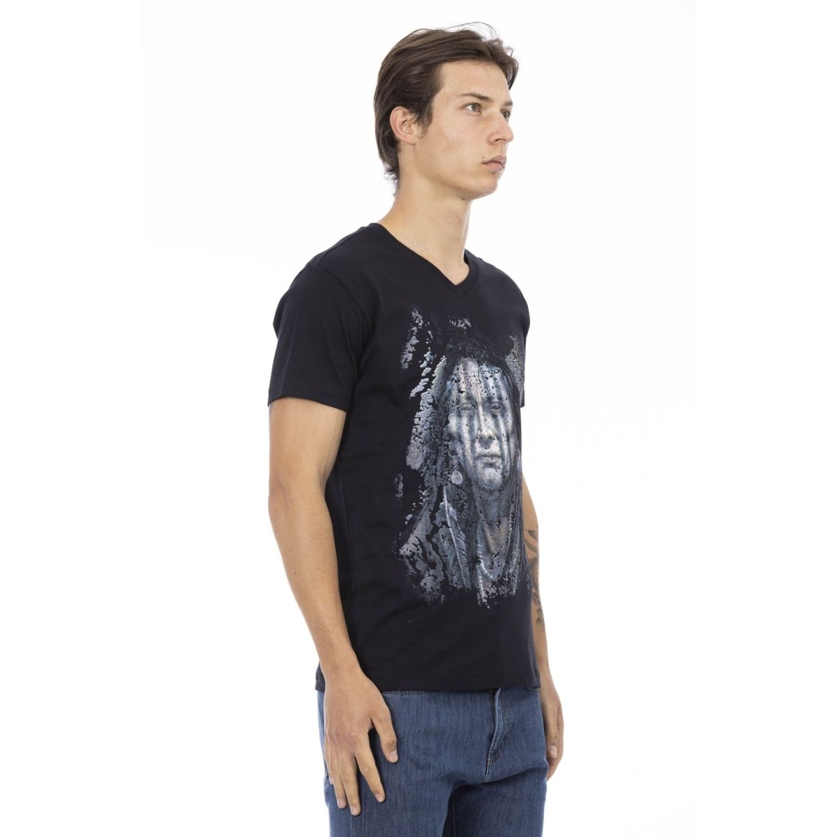 Magliette Trussardi Action - Brands Outlet
