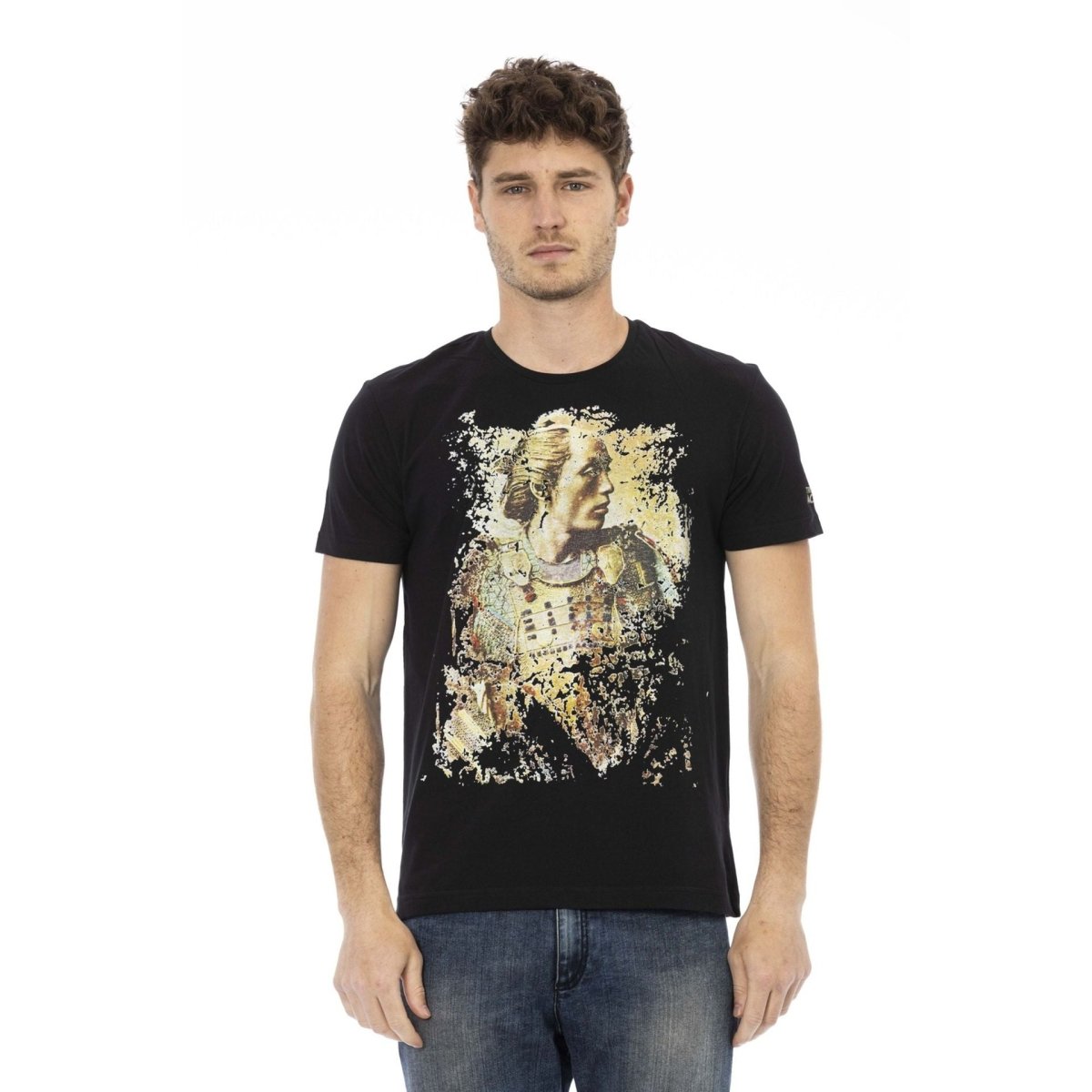 Trussardi Action T-shirts - Brands Outlet