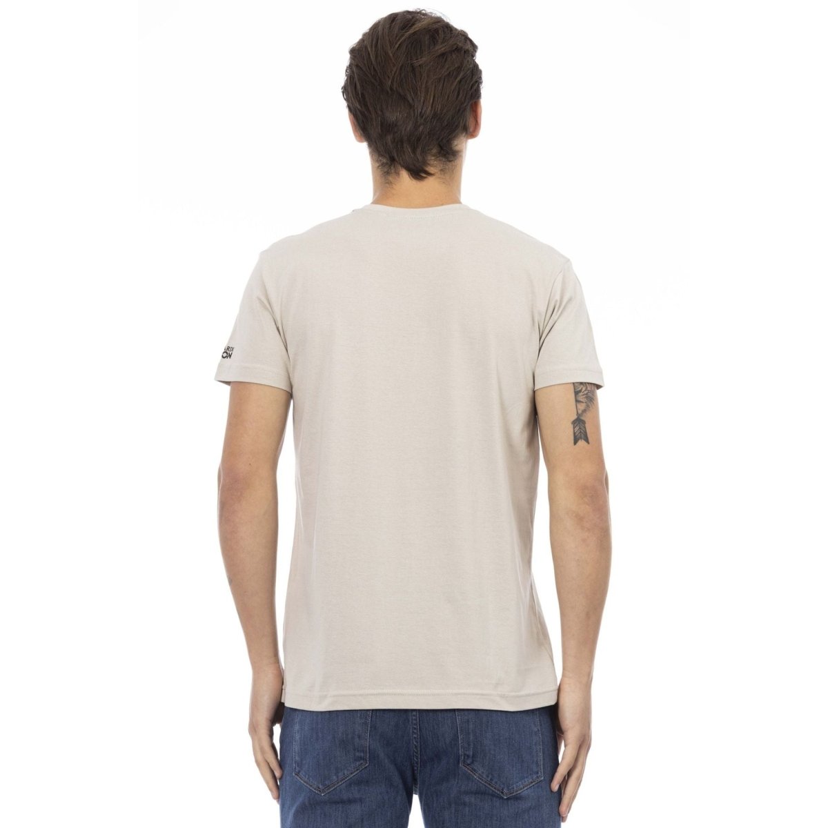 Magliette Trussardi Action - Brands Outlet