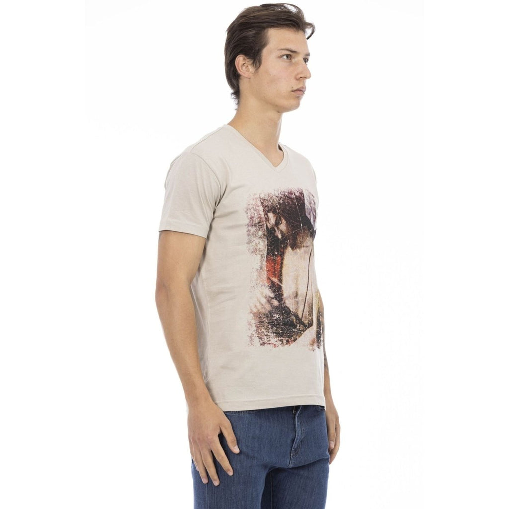 Magliette Trussardi Action - Brands Outlet