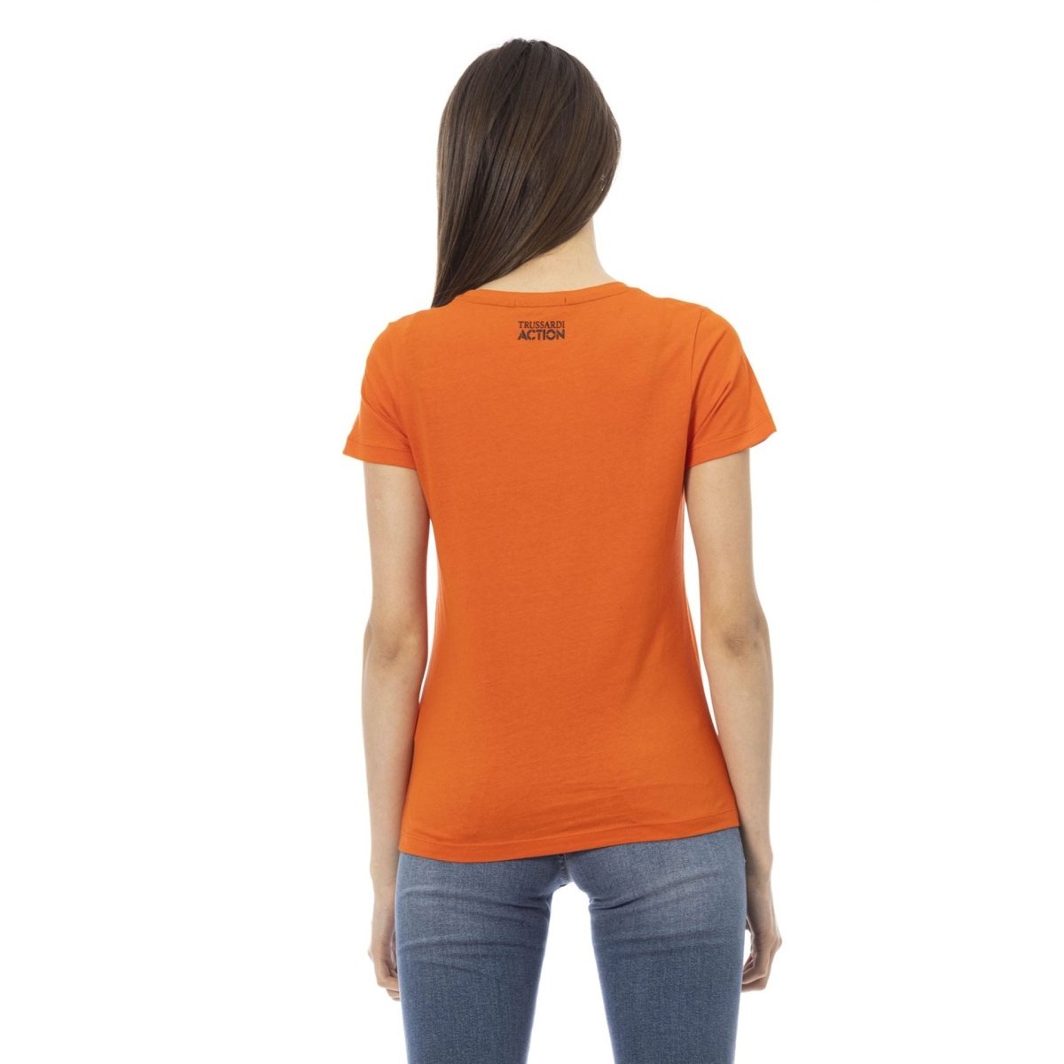 Magliette Trussardi Action - Brands Outlet