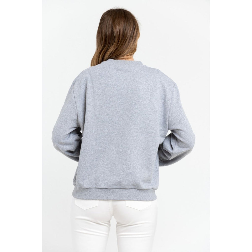Trussardi Sweatshirts - Brands Outlet