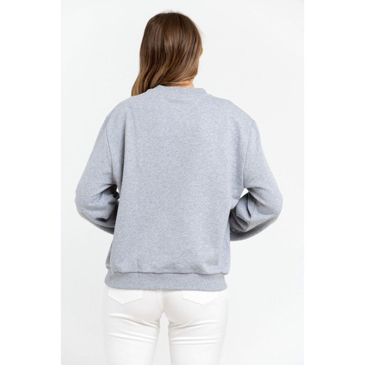 Trussardi Sweatshirts - Brands Outlet