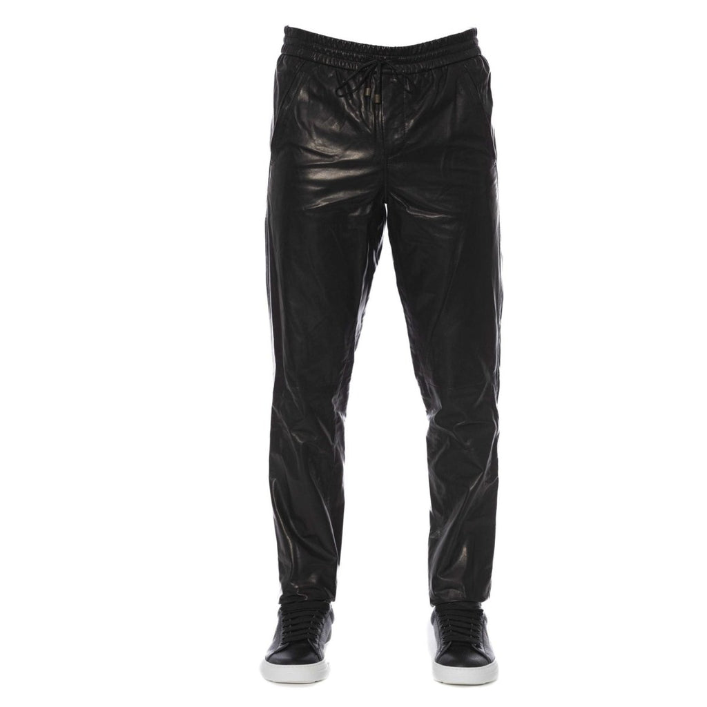 Trussardi Trousers - Brands Outlet