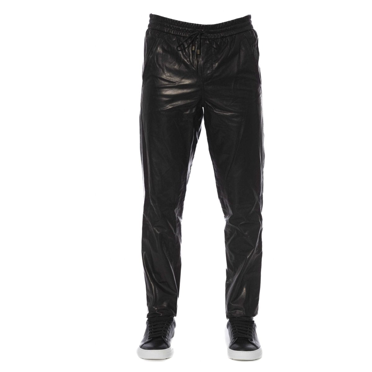 Trussardi Trousers - Brands Outlet