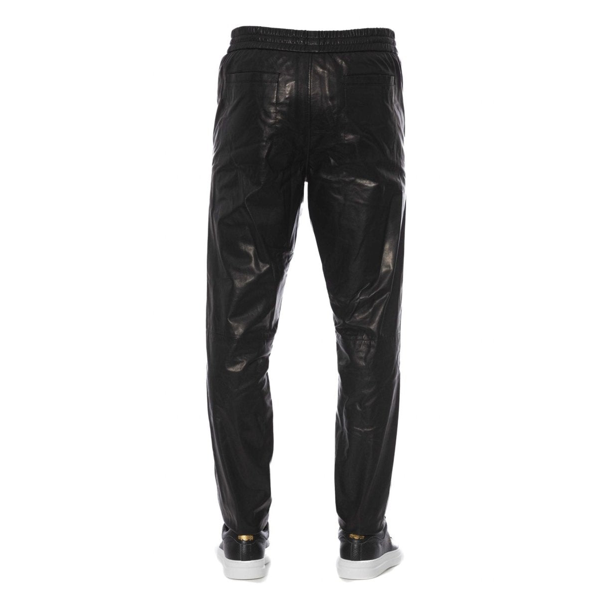 Trussardi Trousers - Brands Outlet
