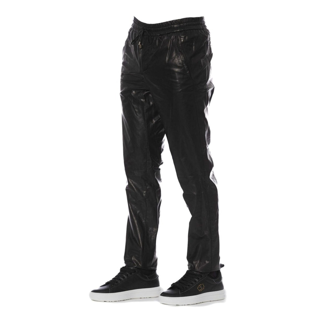 Trussardi Trousers - Brands Outlet