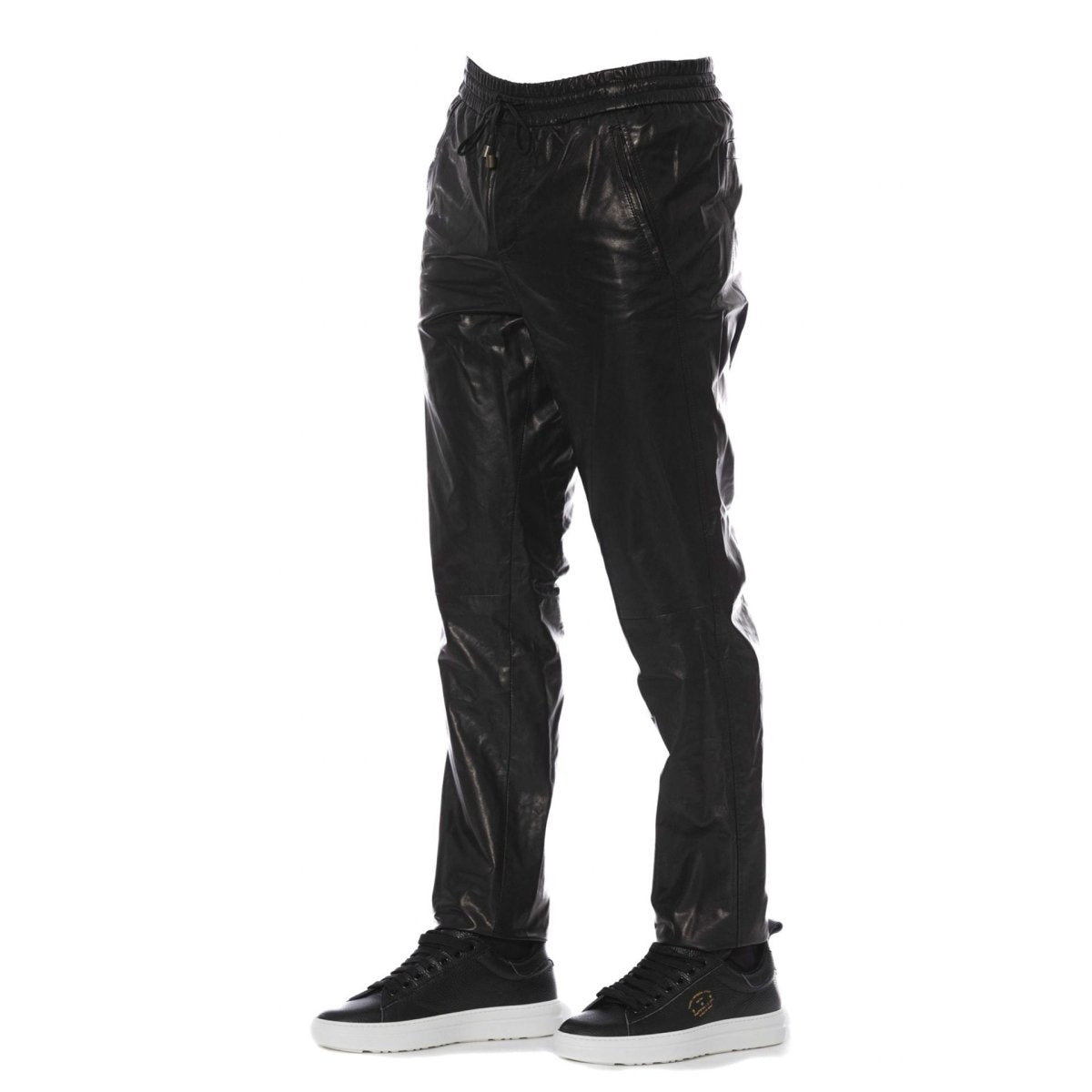 Trussardi Trousers - Brands Outlet