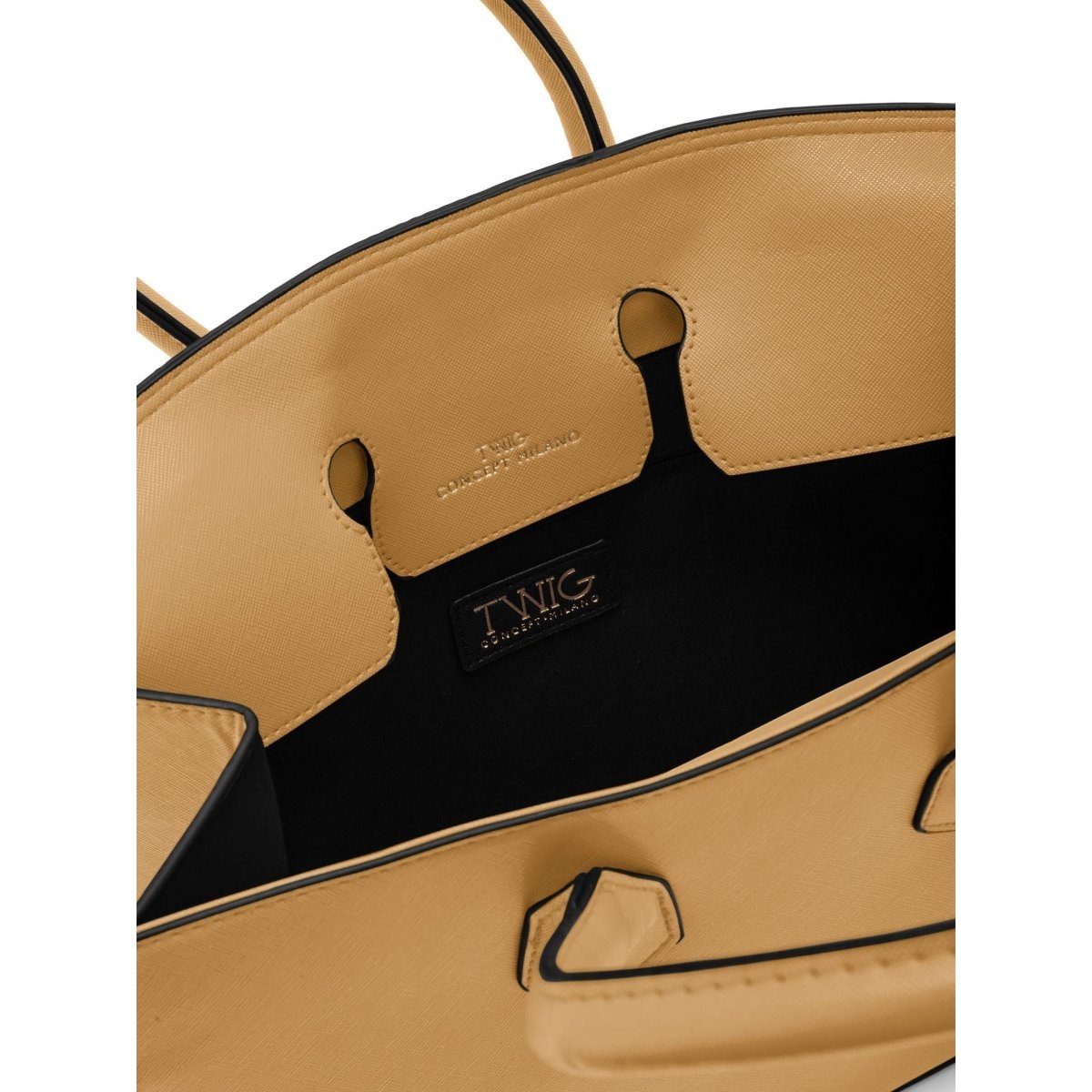 Twig Handbags - Brands Outlet