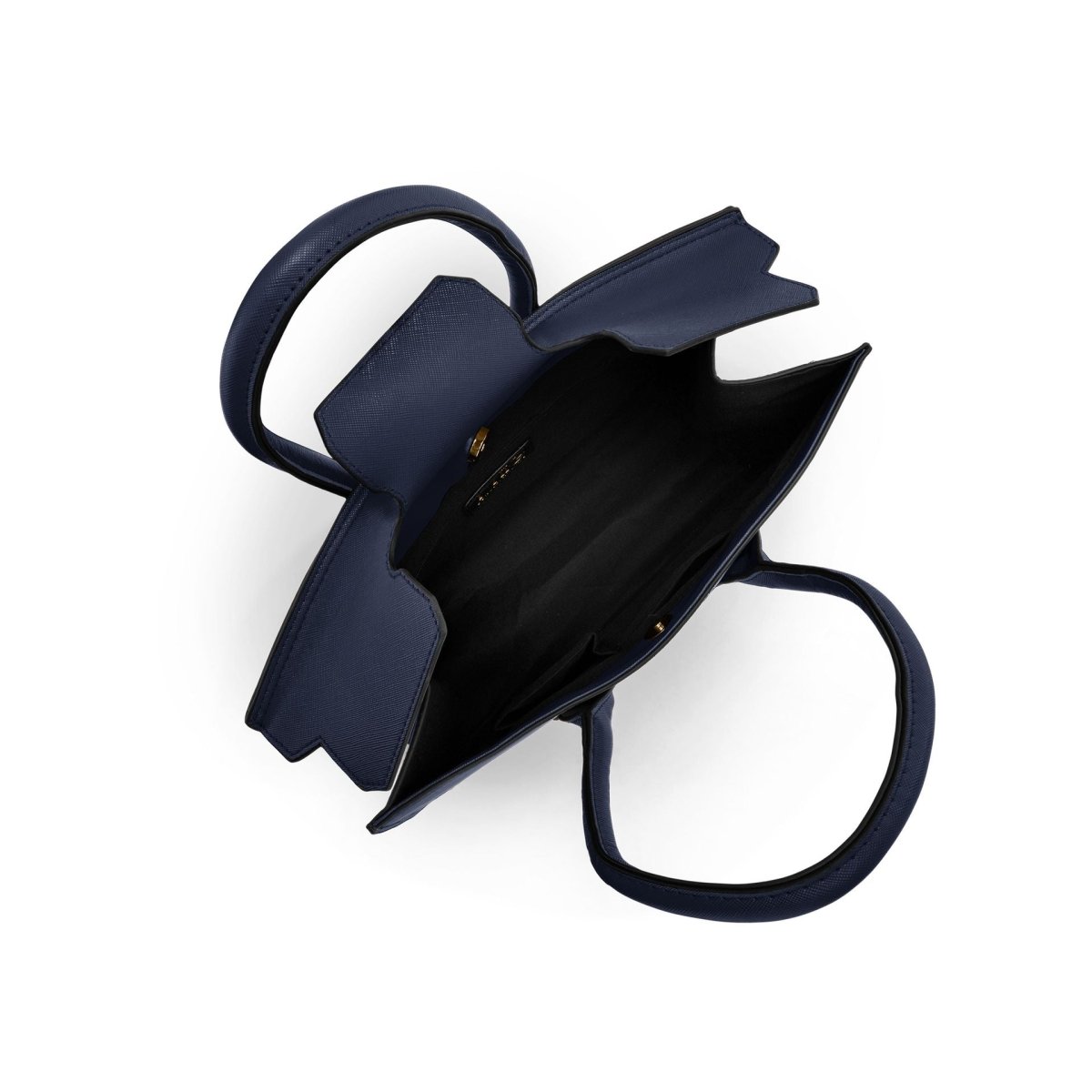 Twig Handbags - Brands Outlet