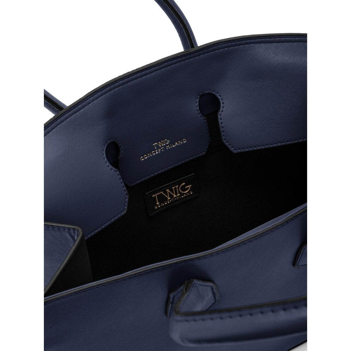 Twig Handbags - Brands Outlet