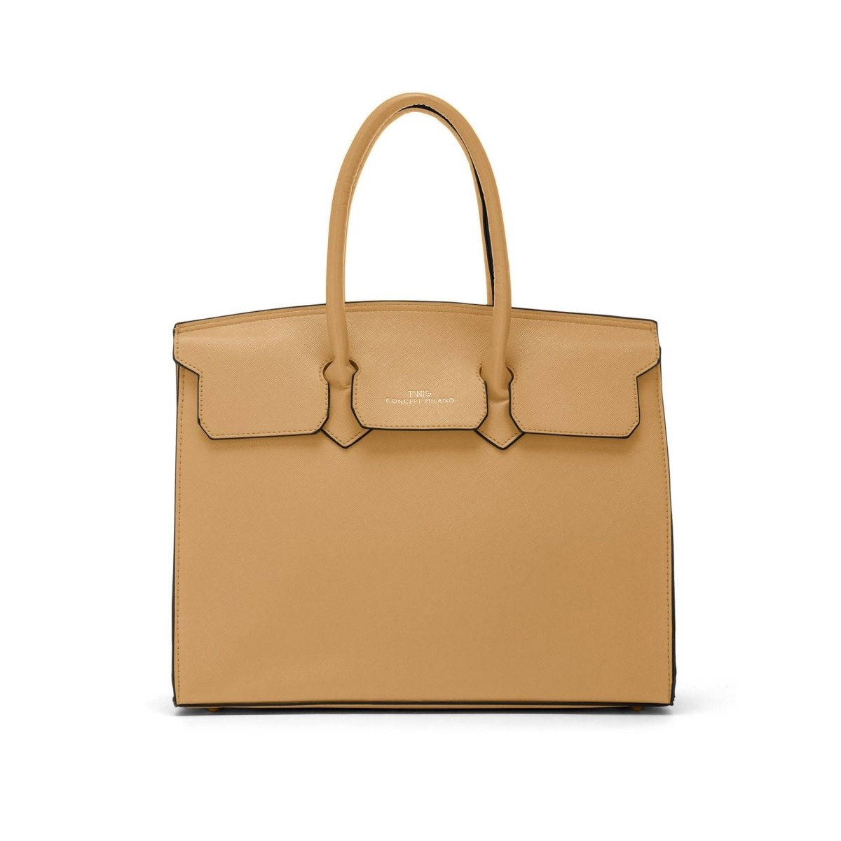 Twig Handbags - Brands Outlet