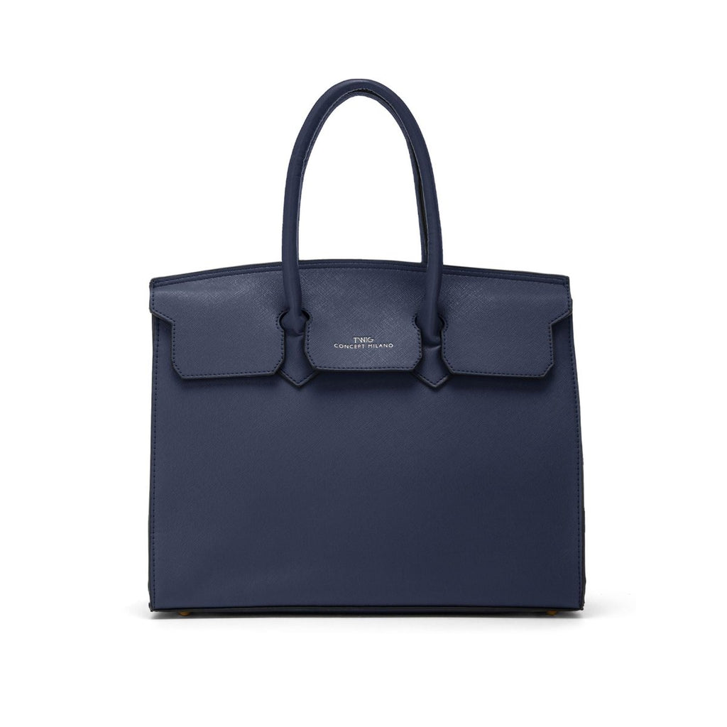 Twig Handbags - Brands Outlet