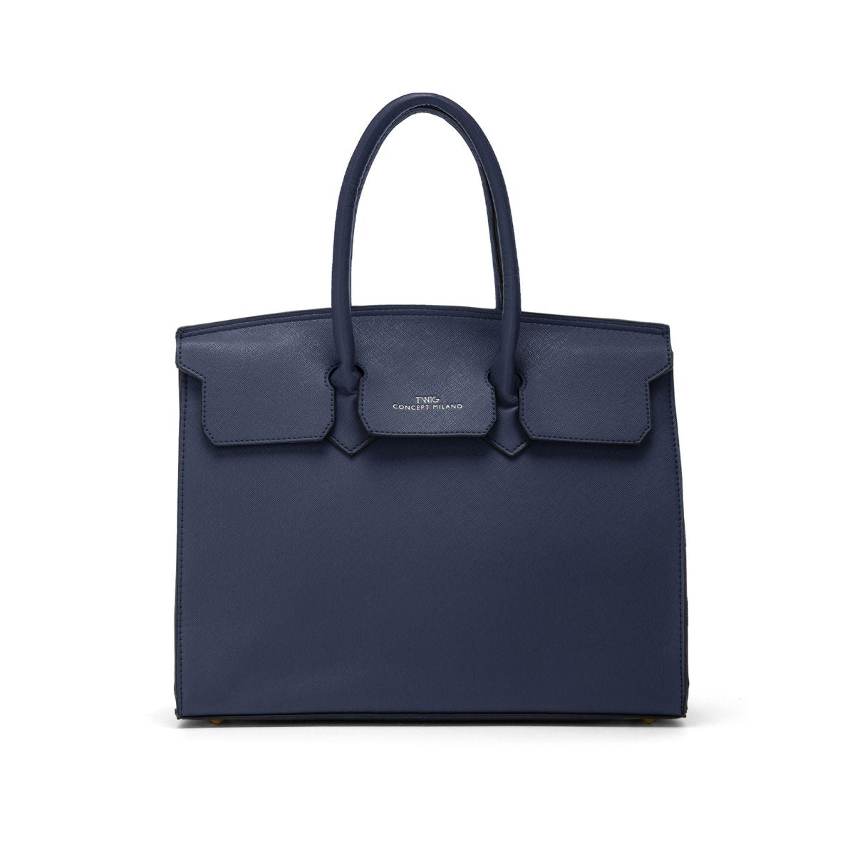 Twig Handbags - Brands Outlet