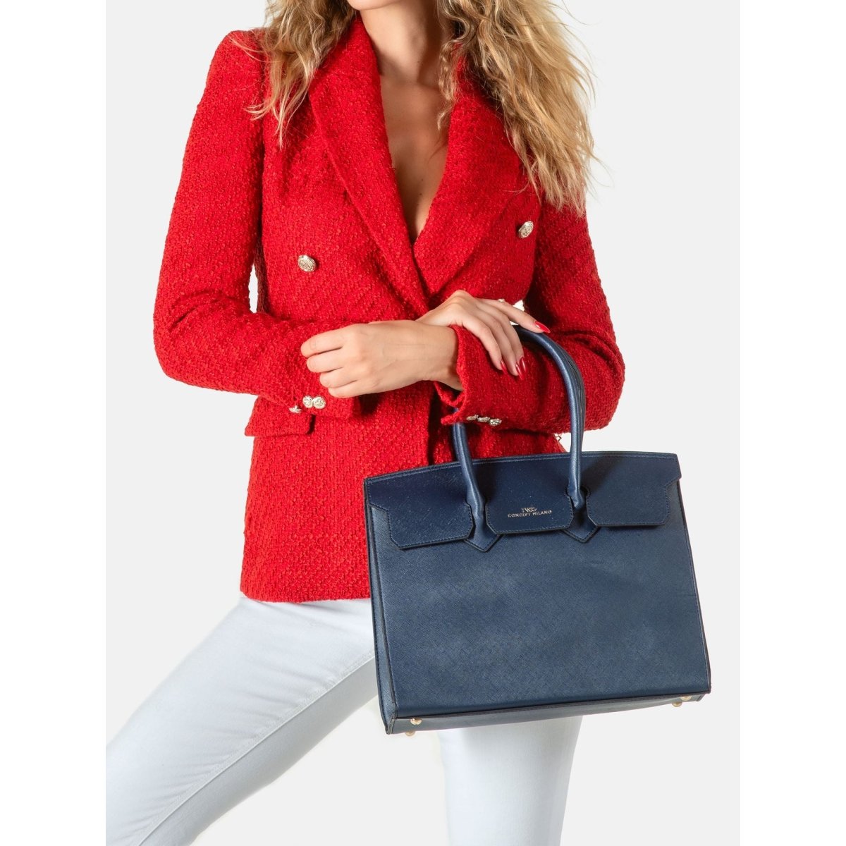 Twig Handbags - Brands Outlet
