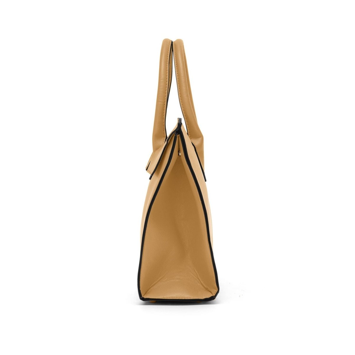 Twig Handbags - Brands Outlet