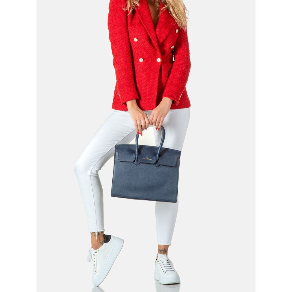Twig Handbags - Brands Outlet