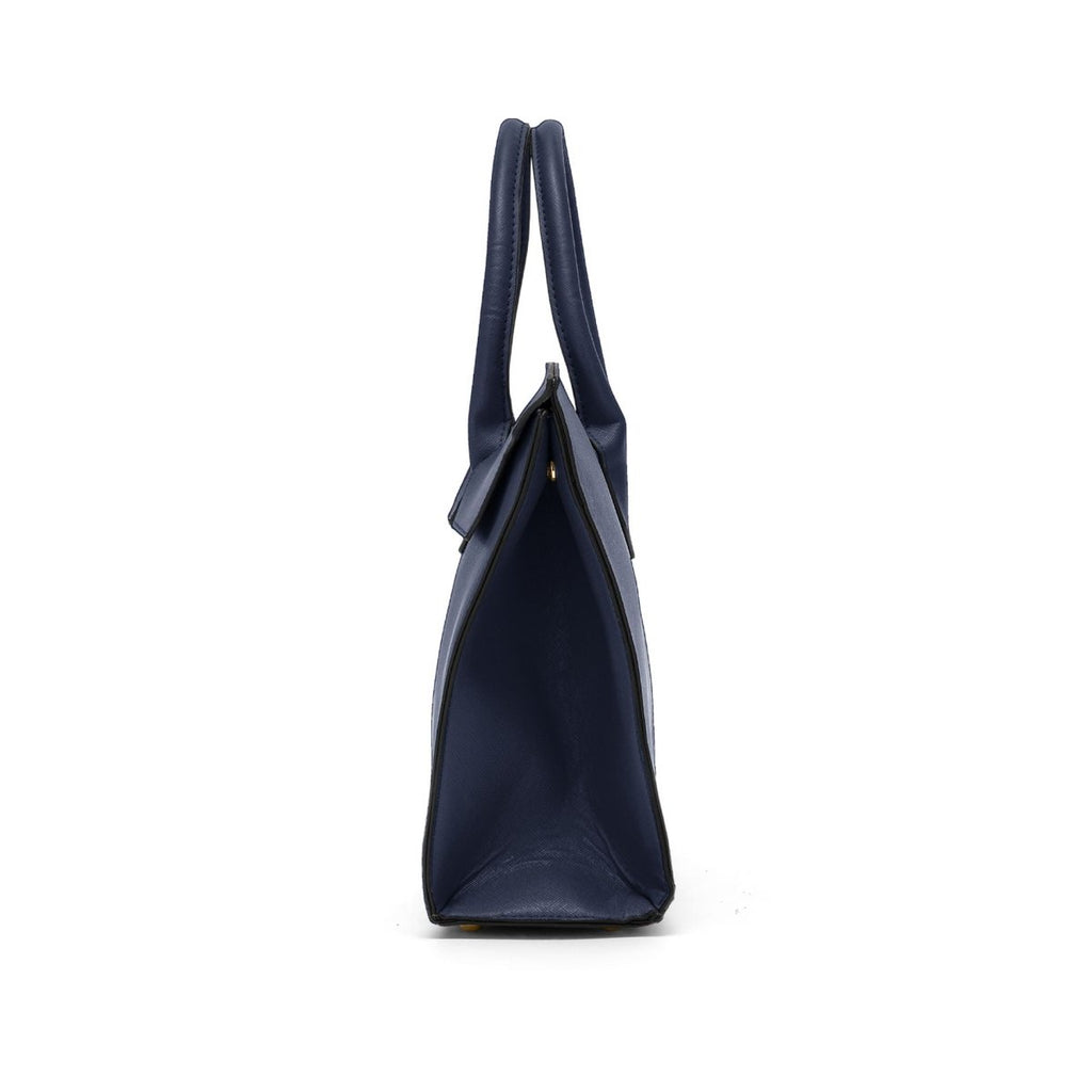 Twig Handbags - Brands Outlet