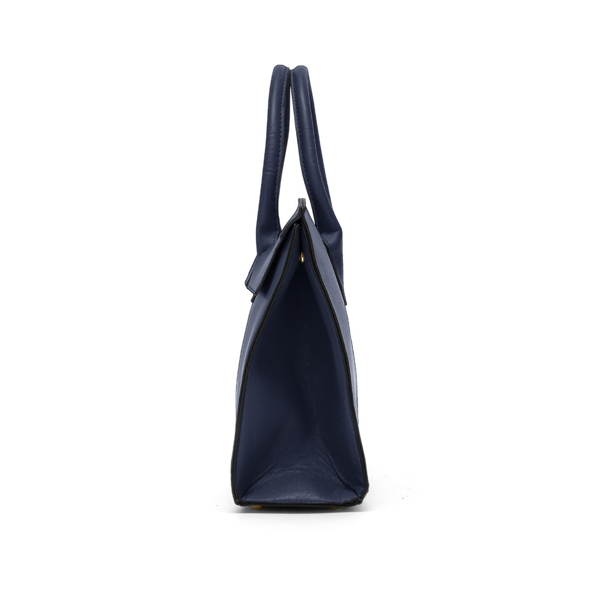 Twig Handbags - Brands Outlet