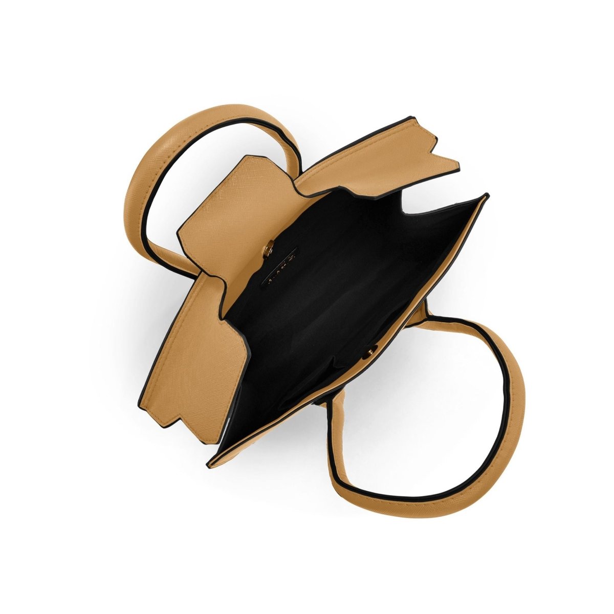 Twig Handbags - Brands Outlet