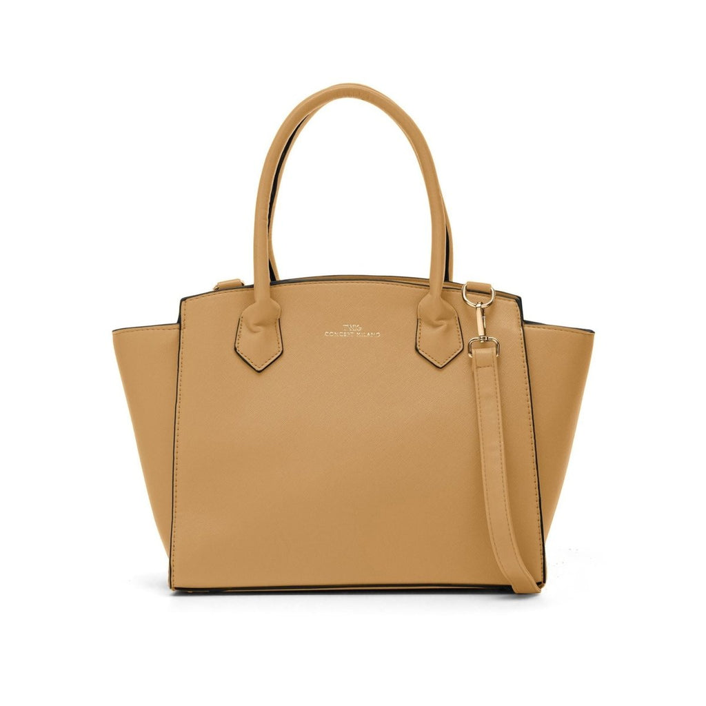Borse a tracolla Twig - Brands Outlet
