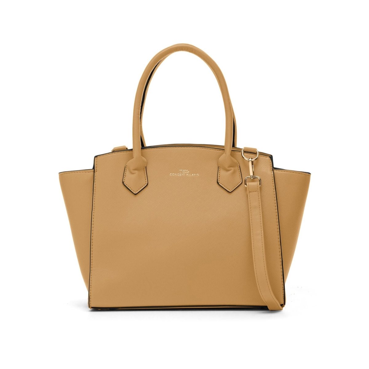 Borse a tracolla Twig - Brands Outlet