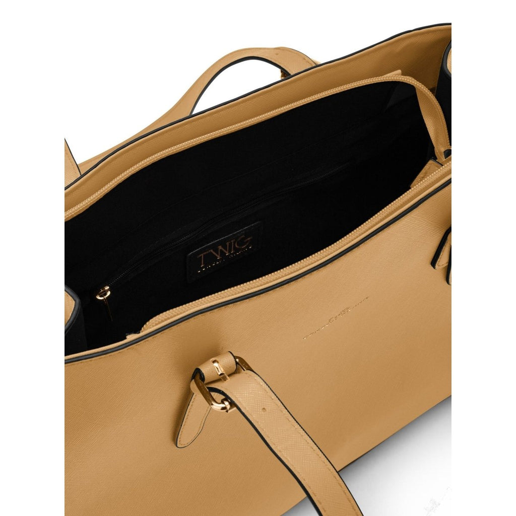 Borse a tracolla Twig - Brands Outlet
