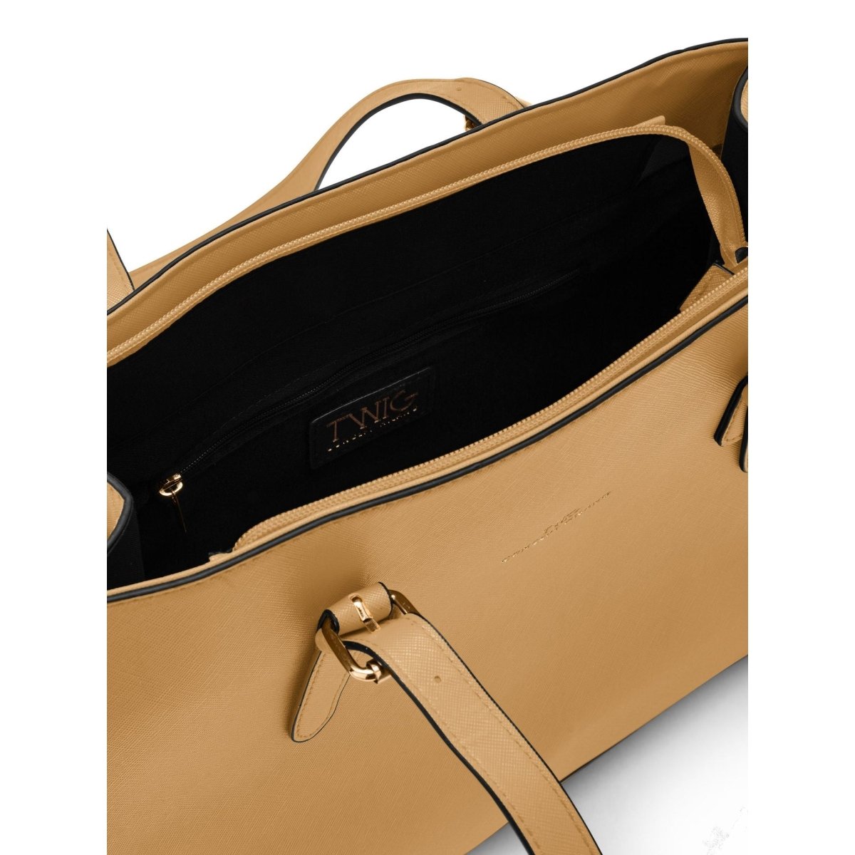 Borse a tracolla Twig - Brands Outlet