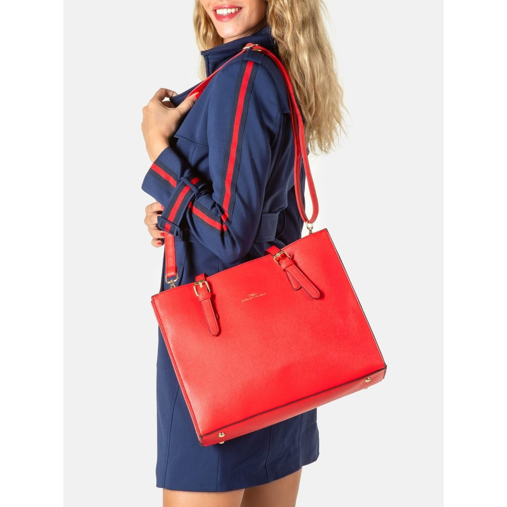 Borse a tracolla Twig - Brands Outlet